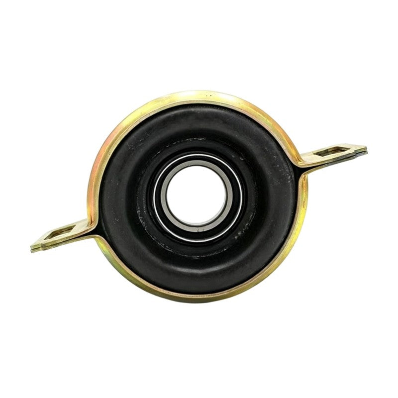 Driveshaft Centre Bearing for Toyota Hilux KZN165 RZN169 RZN174 4x4 1997-2006