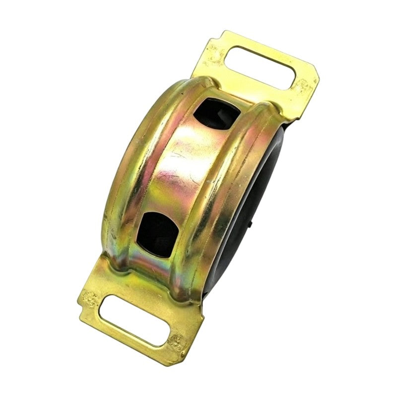 Driveshaft Centre Bearing for Toyota Hilux KZN165 RZN169 RZN174 4x4 1997-2006