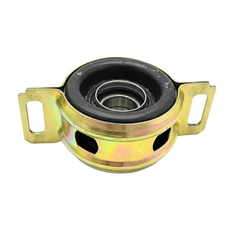Driveshaft Centre Bearing for Toyota Hilux KZN165 RZN169 RZN174 4x4 1997-2006