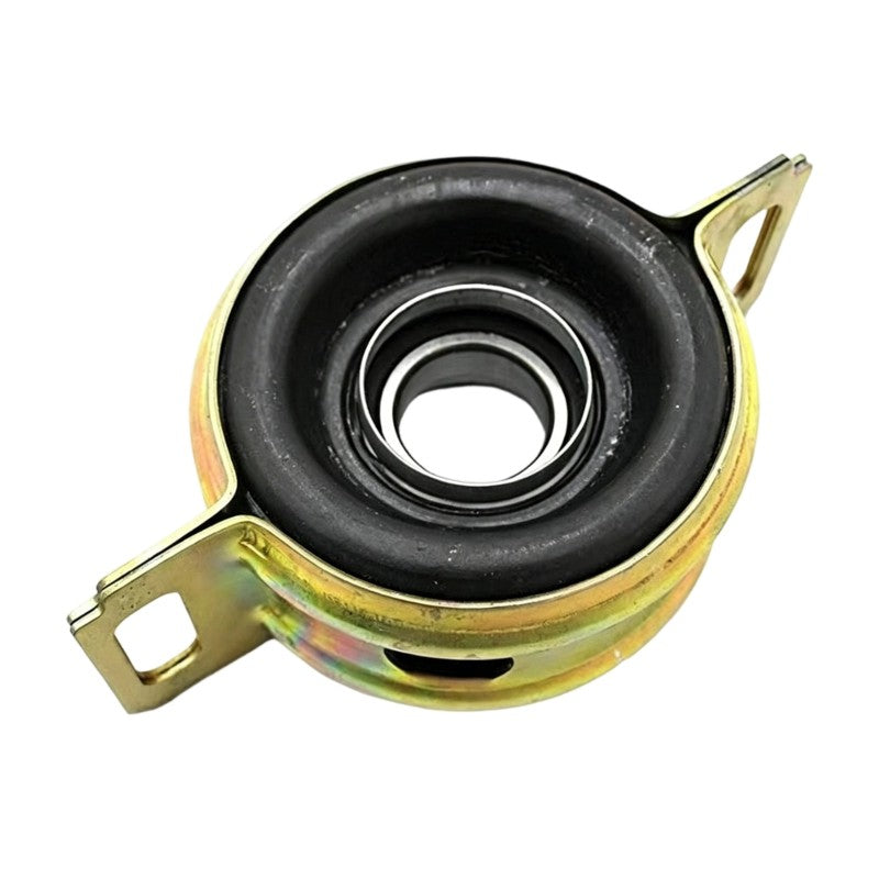 Driveshaft Centre Bearing for Toyota Hilux KZN165 RZN169 RZN174 4x4 1997-2006