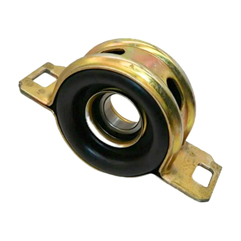 Driveshaft Centre Bearing for Toyota Hilux KZN165 RZN169 RZN174 4x4 1997-2006