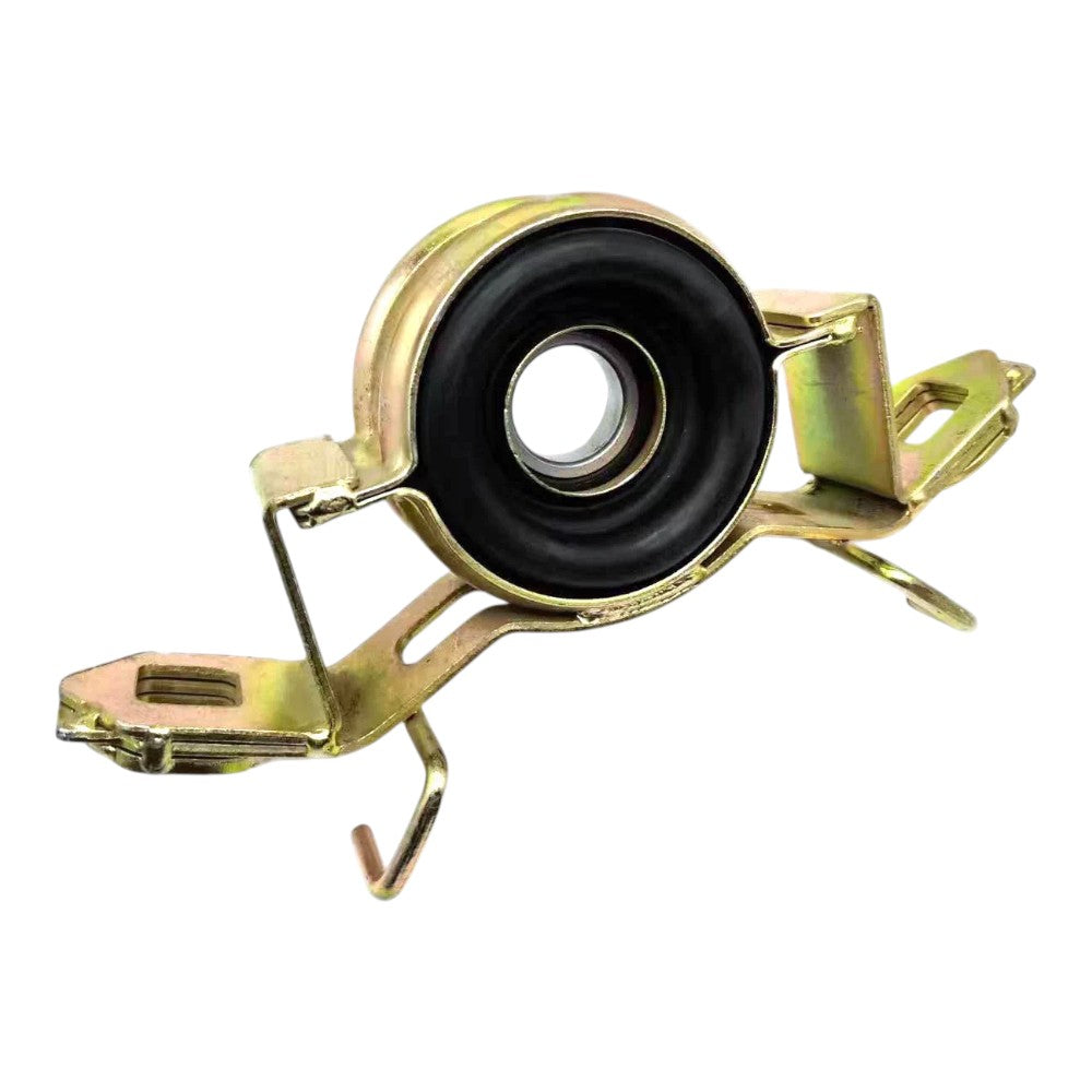 Driveshaft Centre Bearing for Toyota Hilux LN61 LN65 LN106 LN107 LN111 | 37230-35060