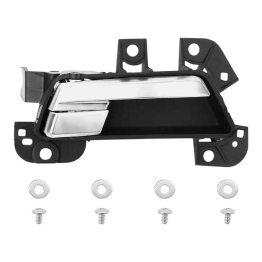 Front Left Inner Door Handle – Fits Ford Falcon FG / FGX – Passenger Side – Replaces BGF22600A1