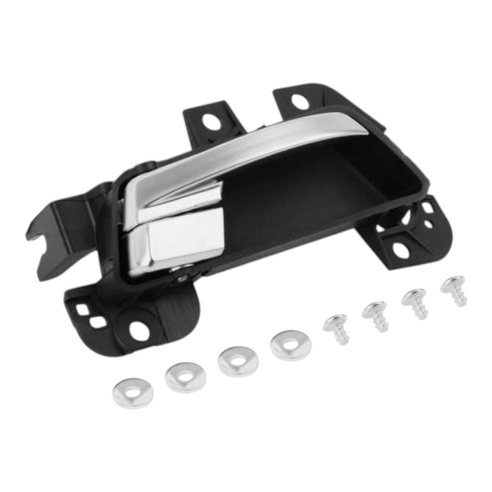 Front Left Inner Door Handle – Fits Ford Falcon FG / FGX – Passenger Side – Replaces BGF22600A1 2