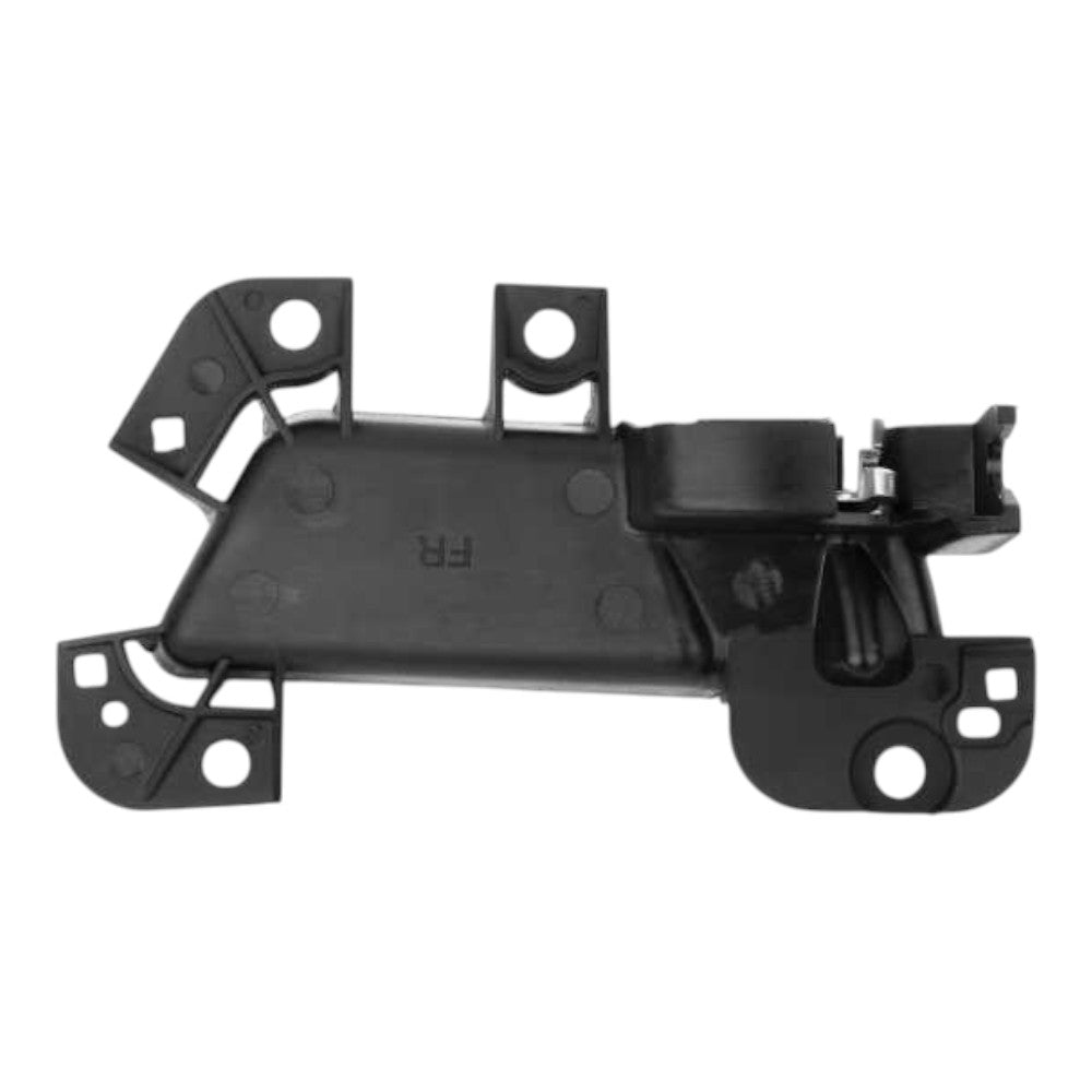 Front Left Inner Door Handle – Fits Ford Falcon FG / FGX – Passenger Side – Replaces BGF22600A1 3