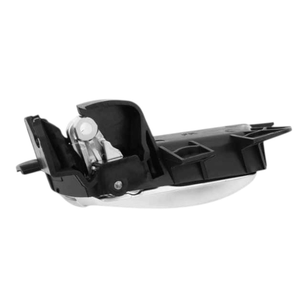 Front Left Inner Door Handle – Fits Ford Falcon FG / FGX – Passenger Side – Replaces BGF22600A1 4