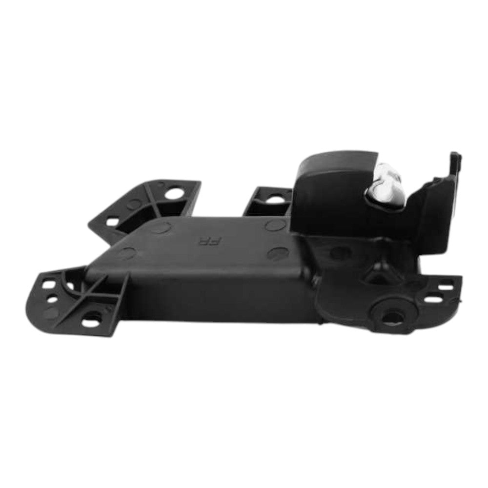Front Left Inner Door Handle – Fits Ford Falcon FG / FGX – Passenger Side – Replaces BGF22600A1 5