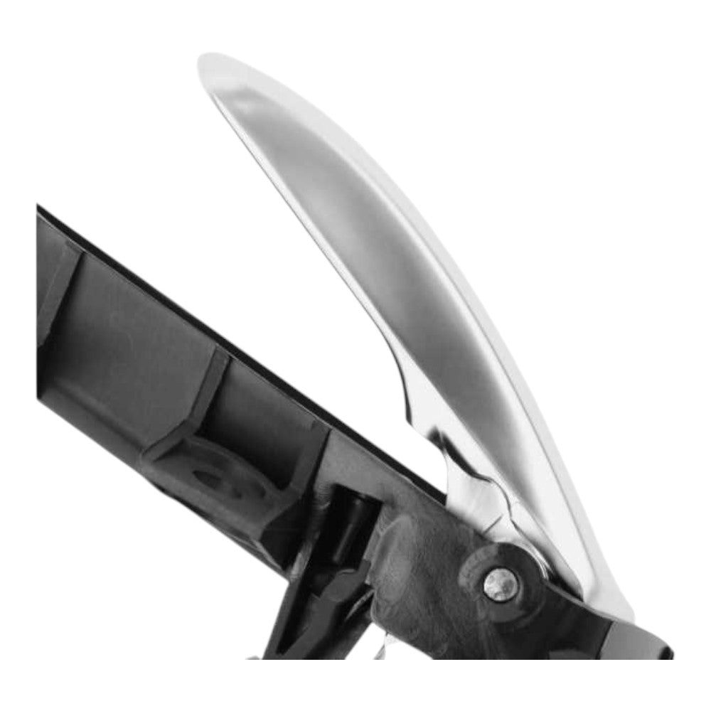 Front Left Inner Door Handle – Fits Ford Falcon FG / FGX – Passenger Side – Replaces BGF22600A1 6