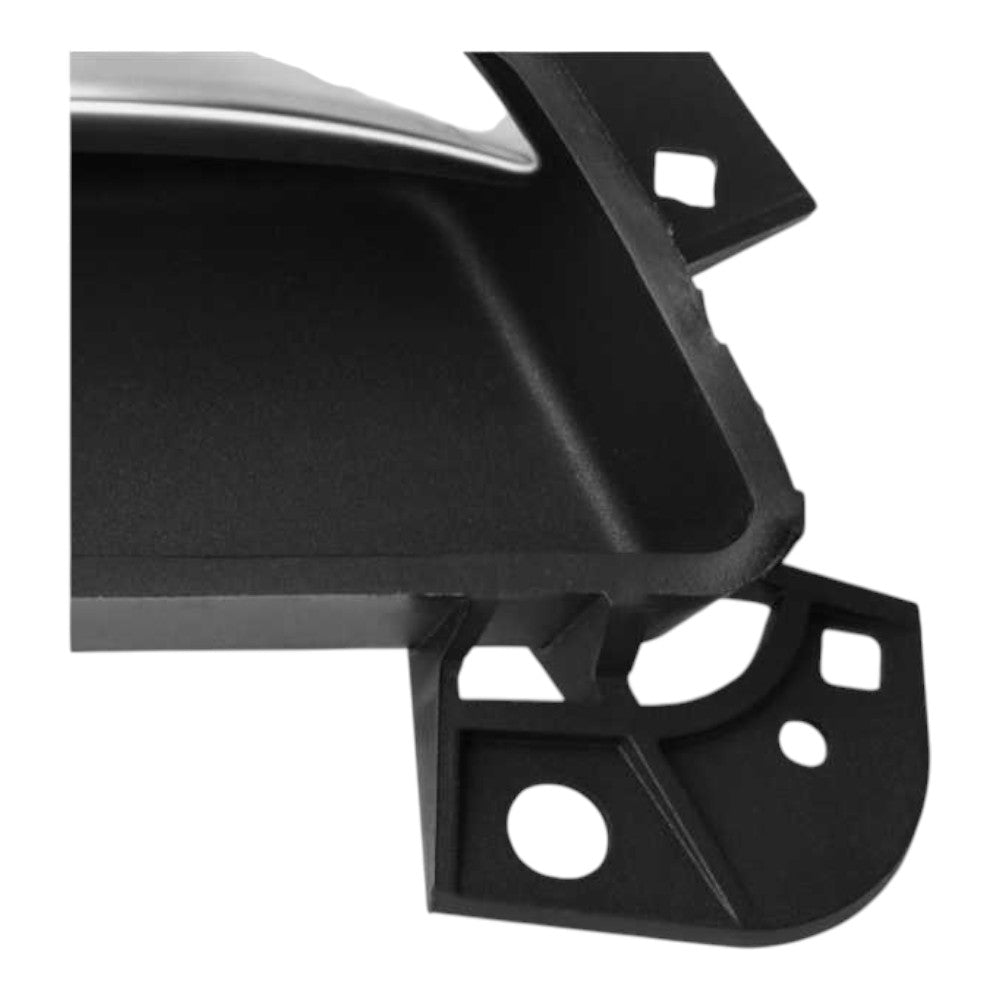 Front Left Inner Door Handle – Fits Ford Falcon FG / FGX – Passenger Side – Replaces BGF22600A1 7