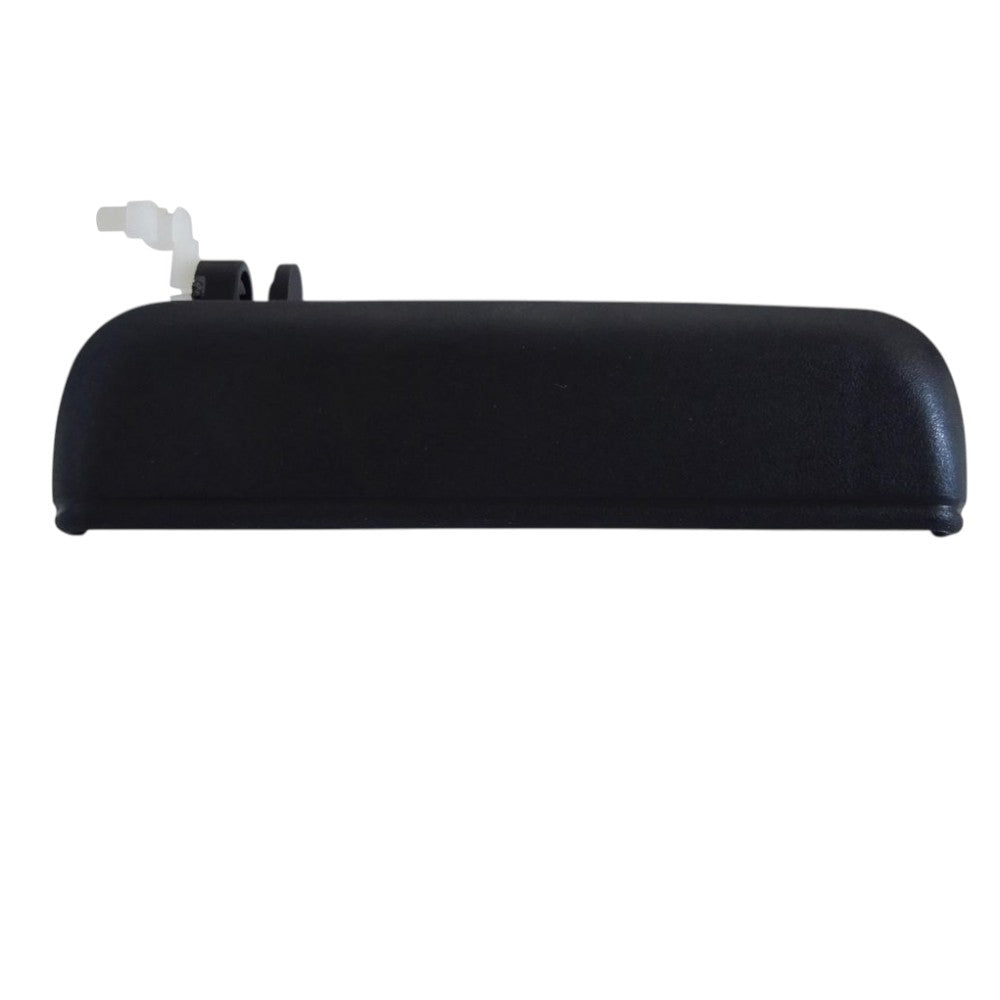 Front Right Door Handle for Toyota Tercel Corsa Starlet Cynos 1995-1999 | Driver Side