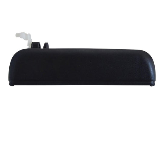 Front Right Door Handle for Toyota Tercel Corsa Starlet Cynos 1995-1999 | Driver Side
