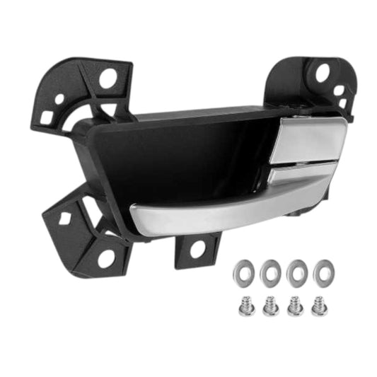 Front Right Inner Door Handle – Fits Ford Falcon FG / FGX – Driver Side – Replaces BGF22601A1