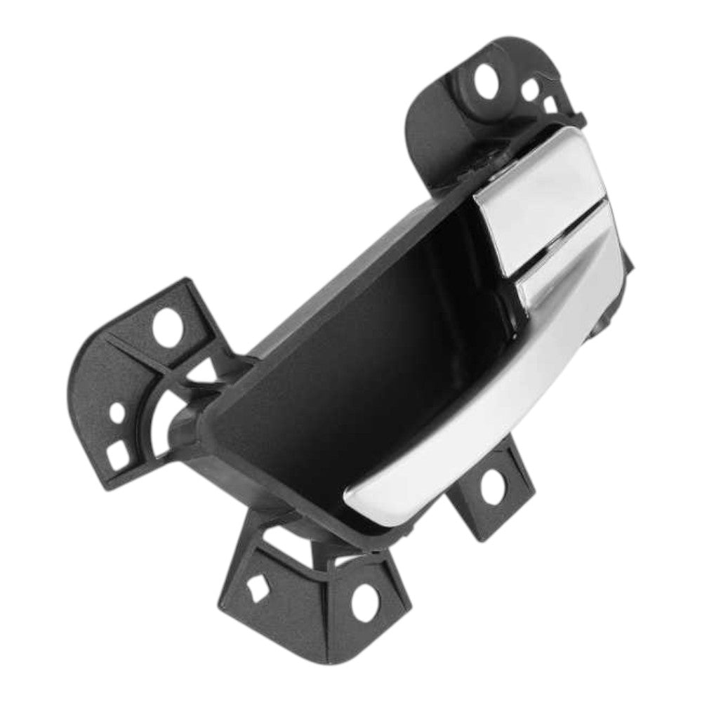 Front Right Inner Door Handle – Fits Ford Falcon FG / FGX – Driver Side – Replaces BGF22601A1 2
