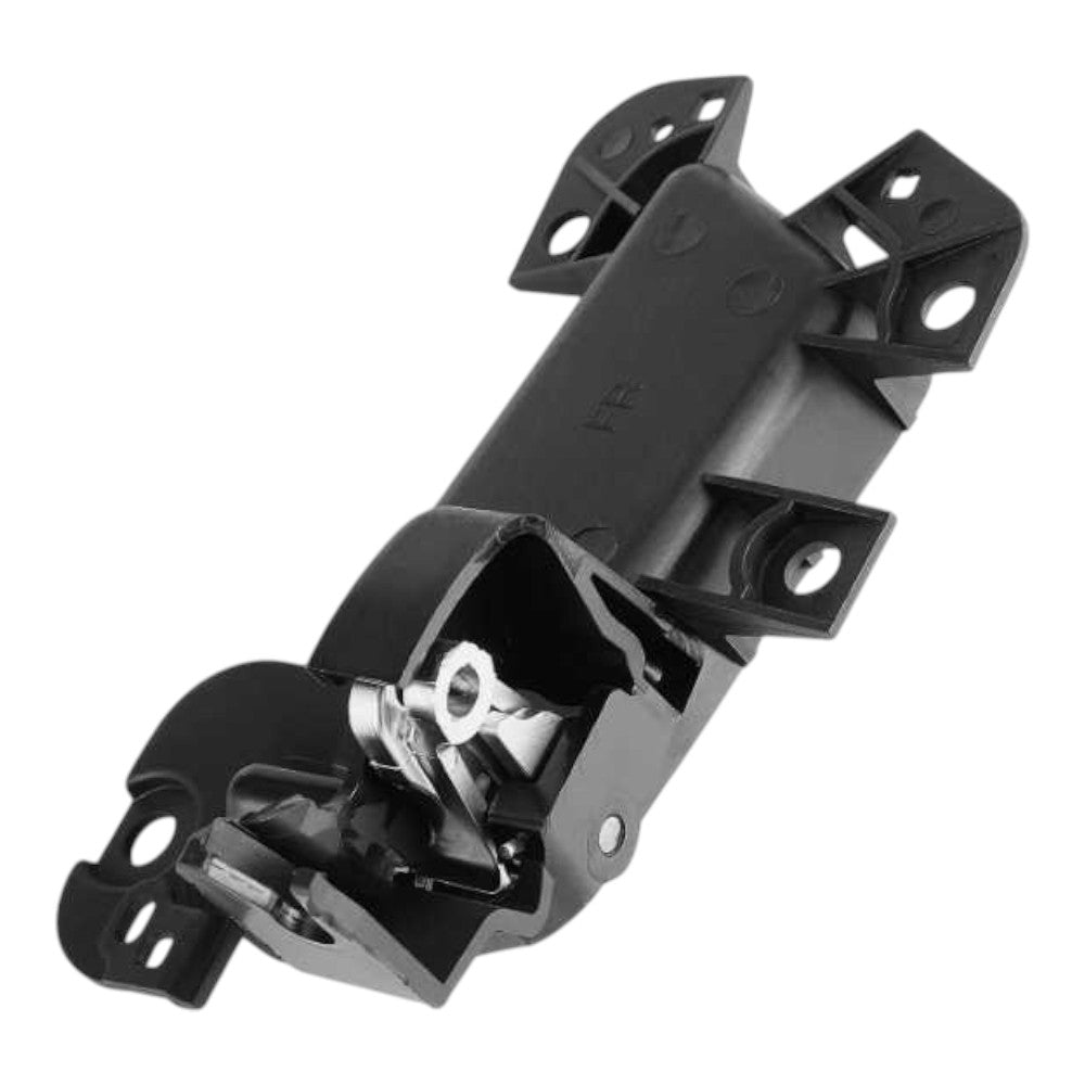 Front Right Inner Door Handle – Fits Ford Falcon FG / FGX – Driver Side – Replaces BGF22601A1 4