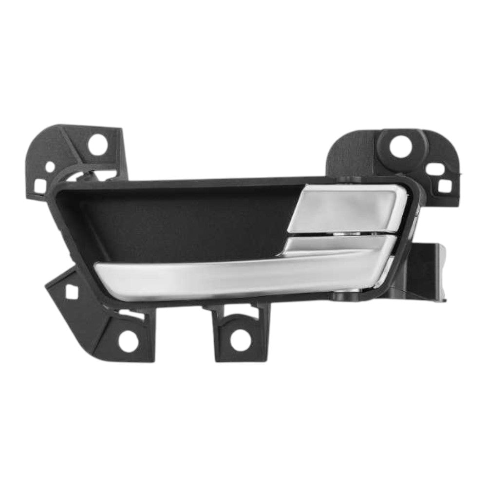 Front Right Inner Door Handle – Fits Ford Falcon FG / FGX – Driver Side – Replaces BGF22601A1 6