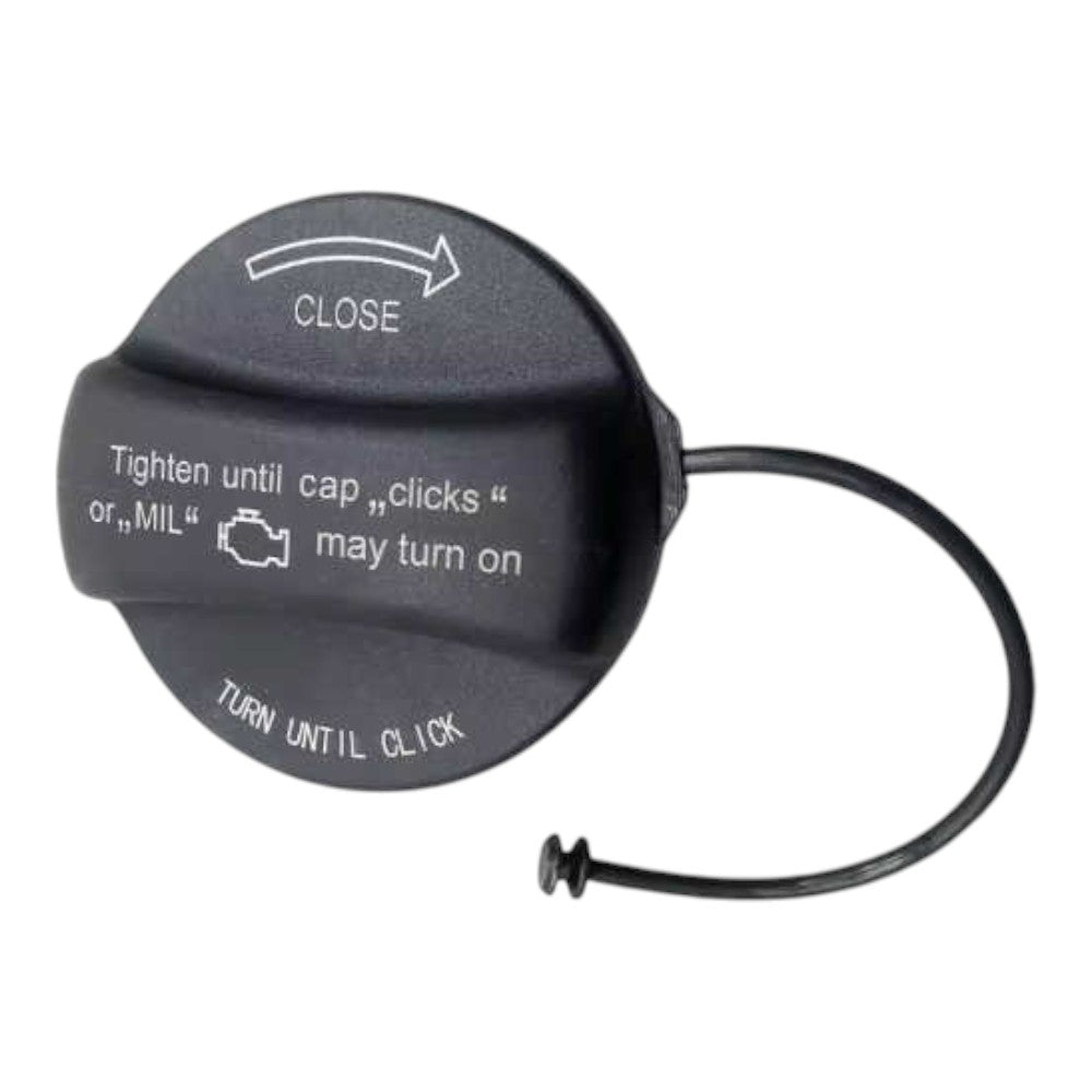 Fuel Tank Air Cap Assembly To Fit BMW E Series F Series Mini copper 16117222391