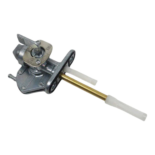 Fuel Tank Switch – To Fit Suzuki LT80, LTZ400, LTZ250, LTF300, GSF600, GSF1200, GT380, GT550, GT750 and More