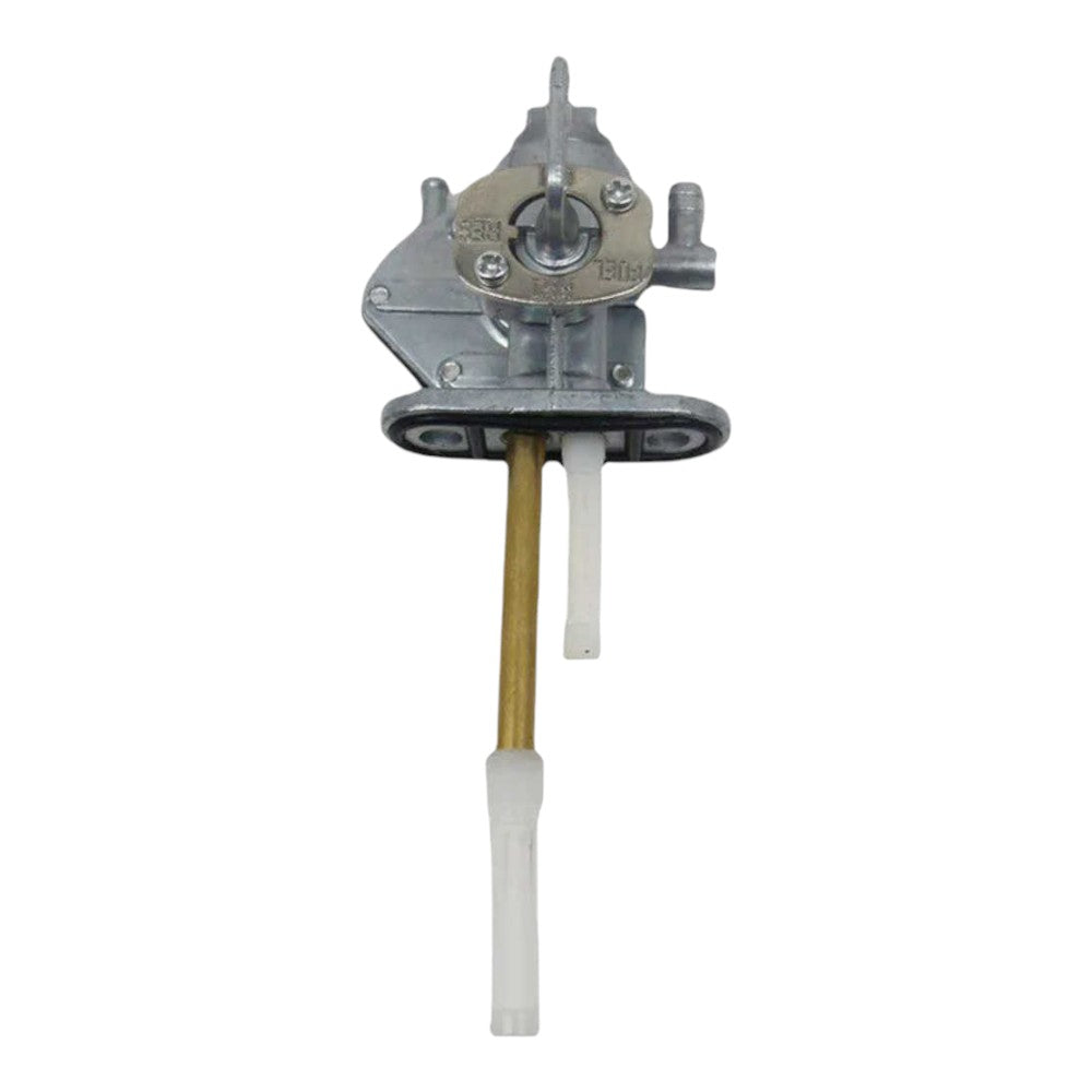 Fuel Tank Switch – To Fit Suzuki LT80, LTZ400, LTZ250, LTF300, GSF600, GSF1200, GT380, GT550, GT750 and More 2