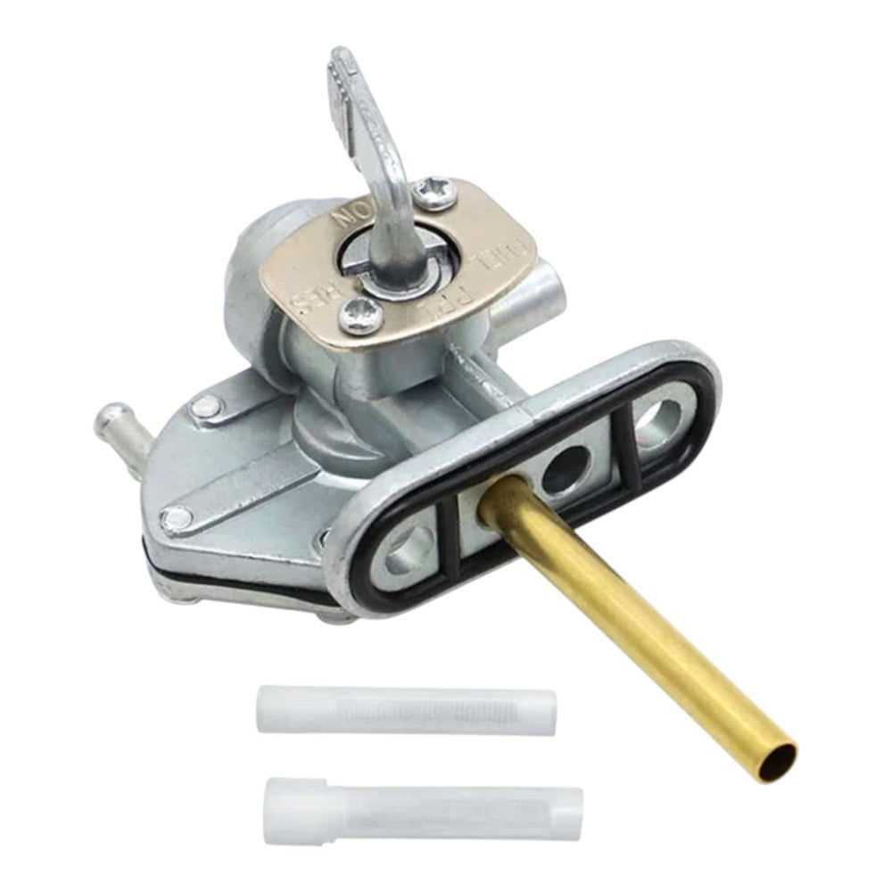 Fuel Tank Switch – To Fit Suzuki LT80, LTZ400, LTZ250, LTF300, GSF600, GSF1200, GT380, GT550, GT750 and More 3