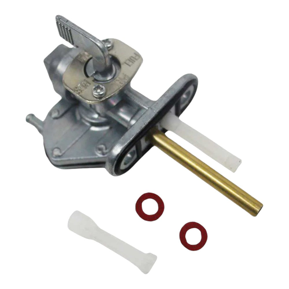 Fuel Tank Switch – To Fit Suzuki LT80, LTZ400, LTZ250, LTF300, GSF600, GSF1200, GT380, GT550, GT750 and More 4