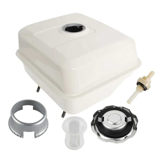 Gas Fuel Tank for Honda GX390 GX340 GX270 GX240