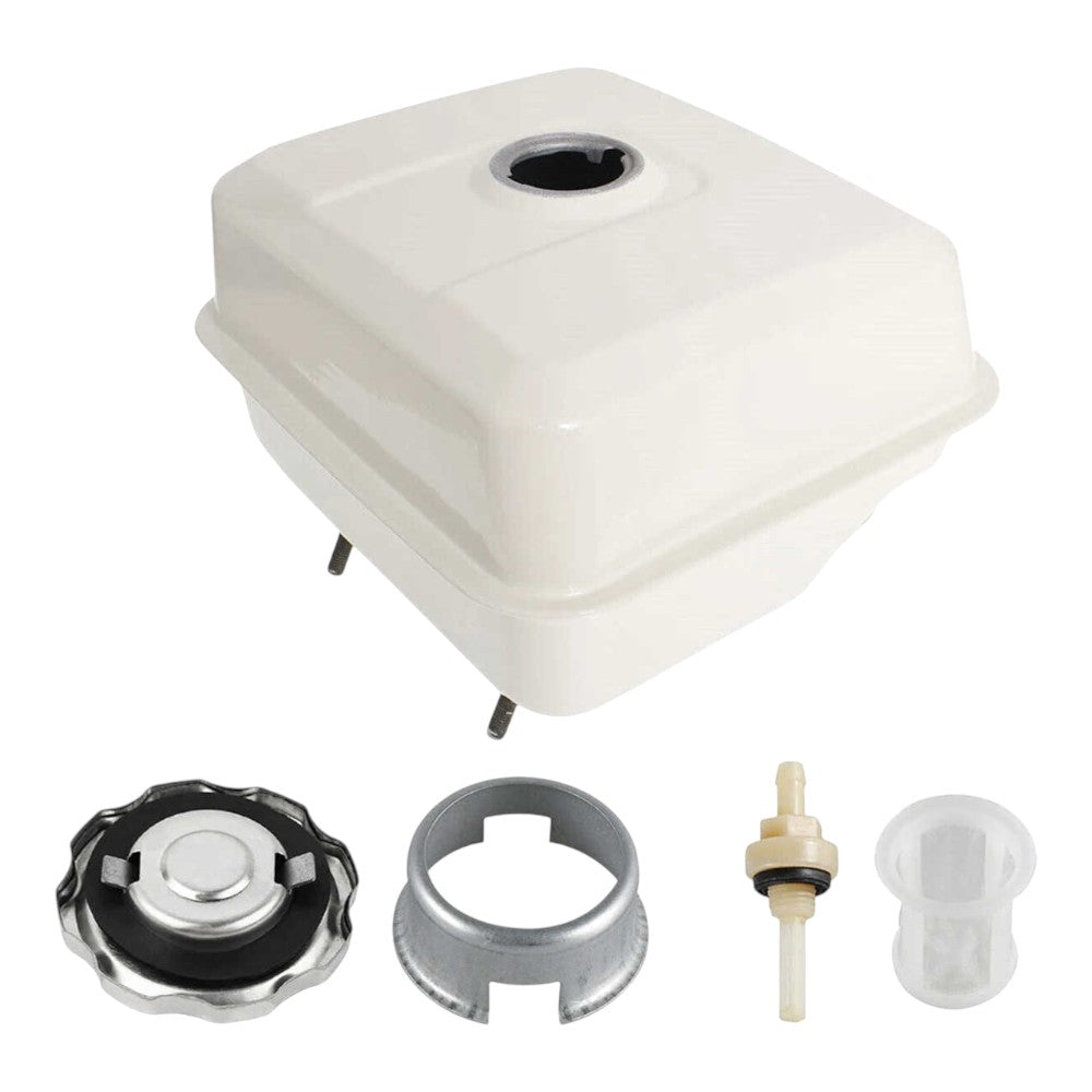Gas Fuel Tank for Honda GX390 GX340 GX270 GX240 2