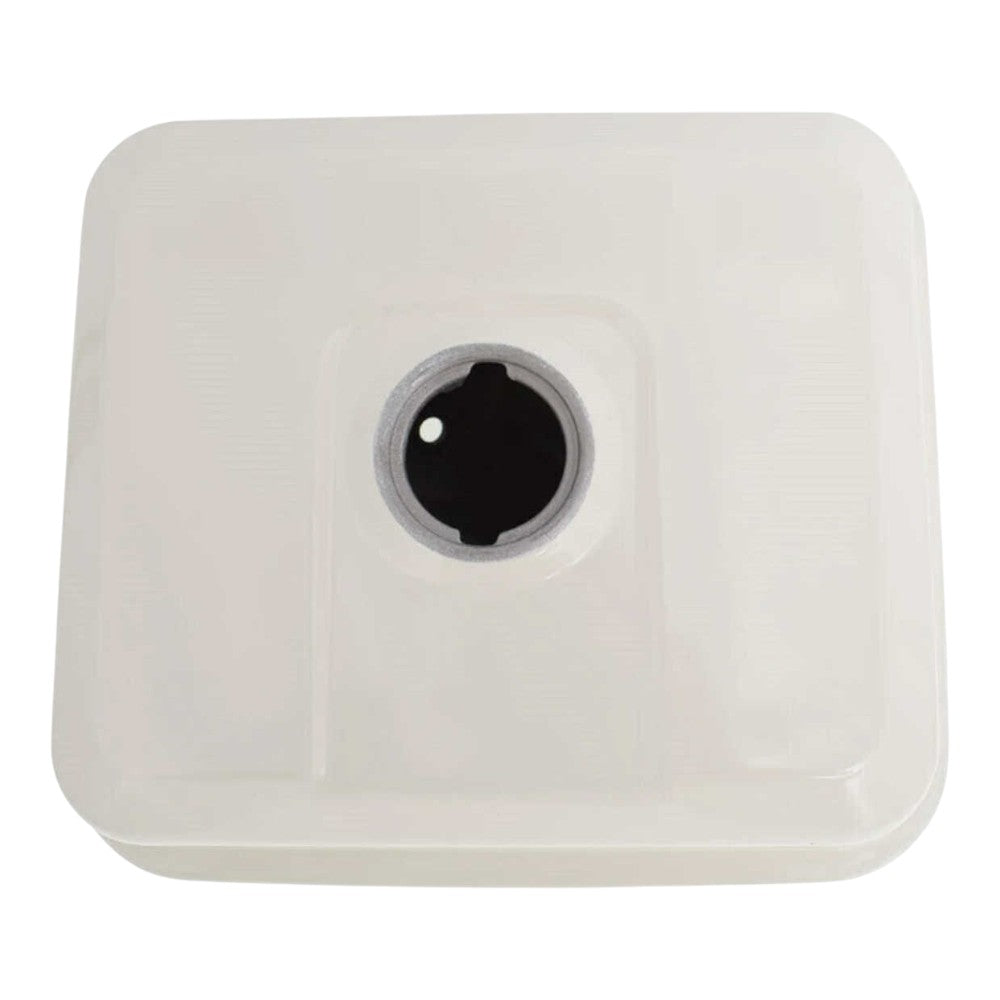 Gas Fuel Tank for Honda GX390 GX340 GX270 GX240 3