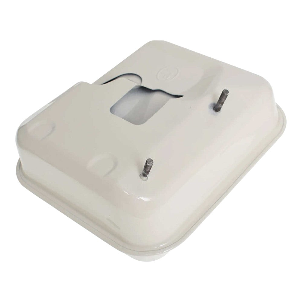 Gas Fuel Tank for Honda GX390 GX340 GX270 GX240 4