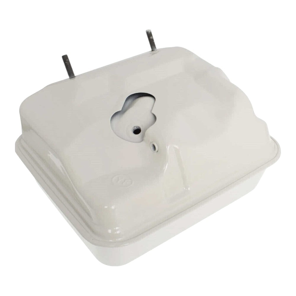 Gas Fuel Tank for Honda GX390 GX340 GX270 GX240 6