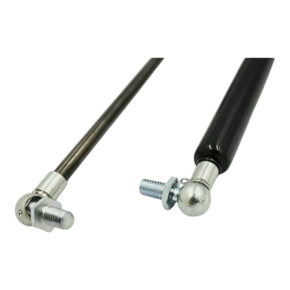 Gas Struts – 2× 430mm 150N (8mm Shaft) – To Fit Camper Trailer, Caravan, Canopy, Toolbox 2