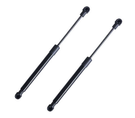 Gas Struts To Fit Flexiglass TJM Tourertop Canopy – C16-02622 / 228583