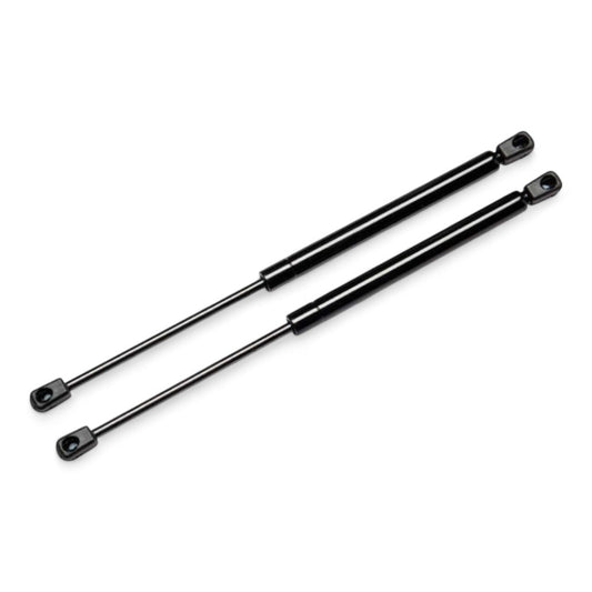Gas Struts To Fit Holden Commodore UTE Tonneau Hard Lid (VU VX VY VZ – 525mm)