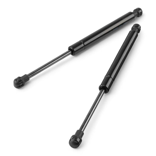 Gas Struts for ARB Canopy Rear Window 325mm 160N – Pair | PARTZO NZ

