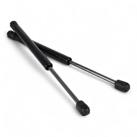 Gas Struts for Crown T Custom Canopy Rear Window Glass – 276mm (Pair)
