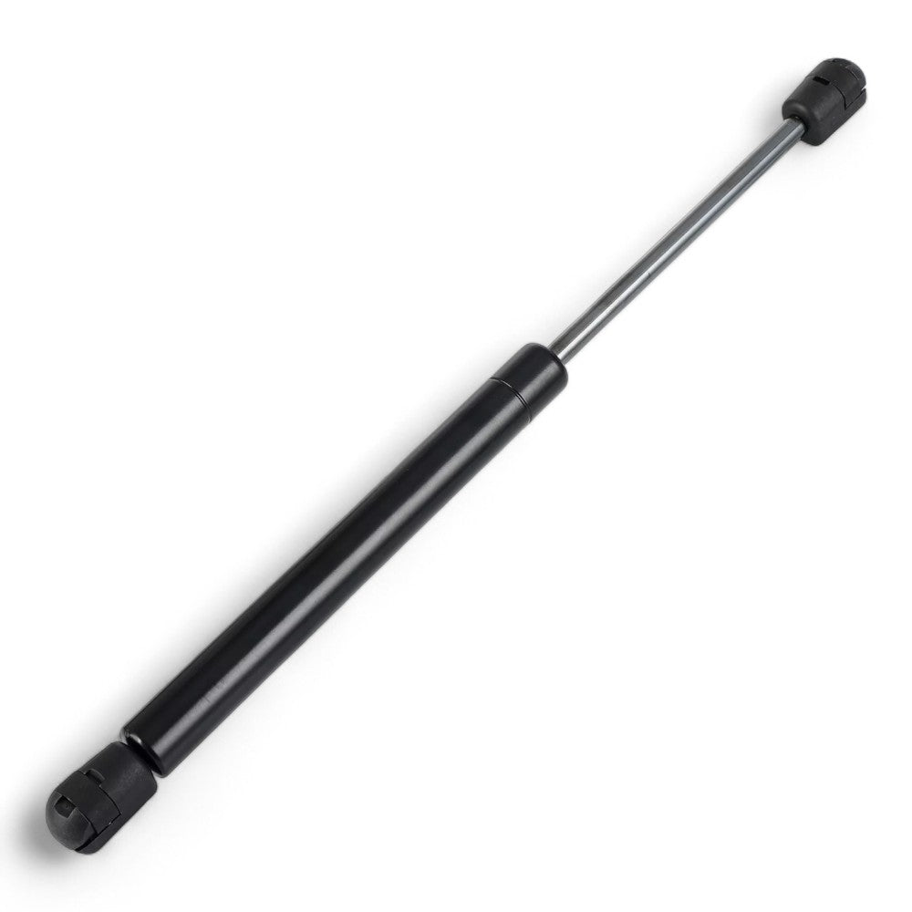 Gas Struts for Crown T Custom Canopy Rear Window Glass – 276mm (Pair) 3
