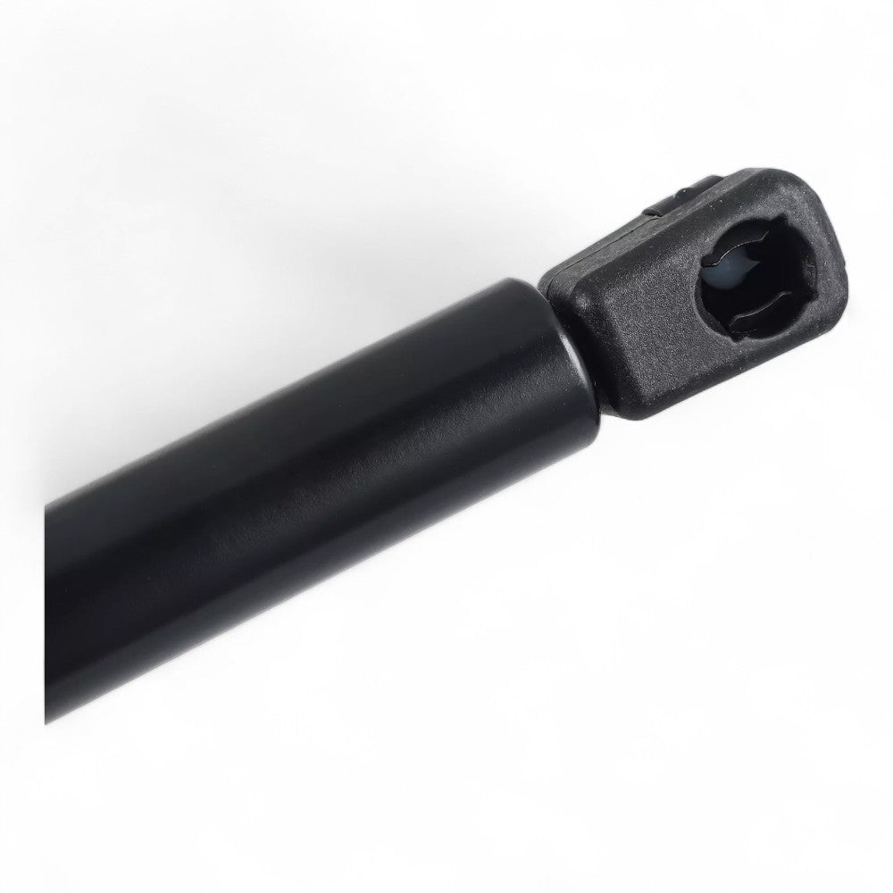 Gas Struts for Crown T Custom Canopy Rear Window Glass – 276mm (Pair) 5