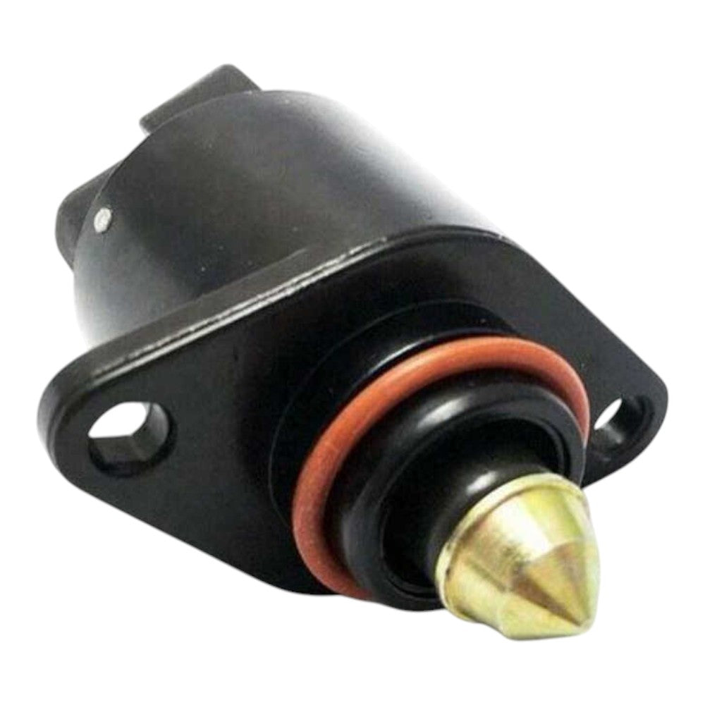 Idle Control Valve IAC for Holden Commodore VG VN VP VR VS VT V6 V8 | 92061898