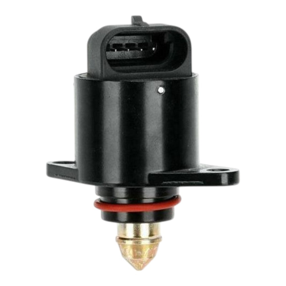 Idle Control Valve IAC for Holden Commodore VG VN VP VR VS VT V6 V8 | 92061898 1