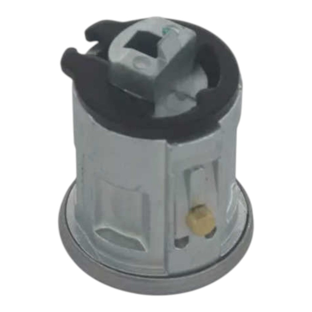 Ignition Barrel & Door Lock for Ford Falcon AU I II III BA XR6 XR8 4