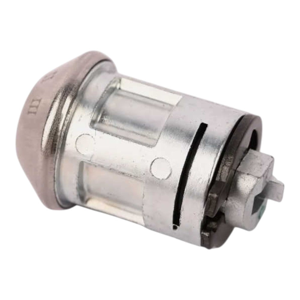 Ignition Barrel & Door Lock for Ford Falcon AU I II III BA XR6 XR8 7