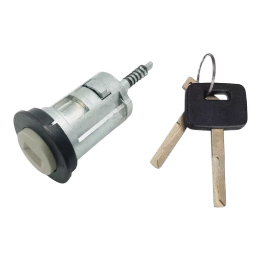 Ignition Barrel Lock & Key – To Fit Holden Commodore VN / VP / VQ / VR / VS