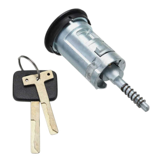 Ignition Barrel Lock & Key – To Fit Holden Commodore VT / VU / VX / VY / VZ – 1997–2006
