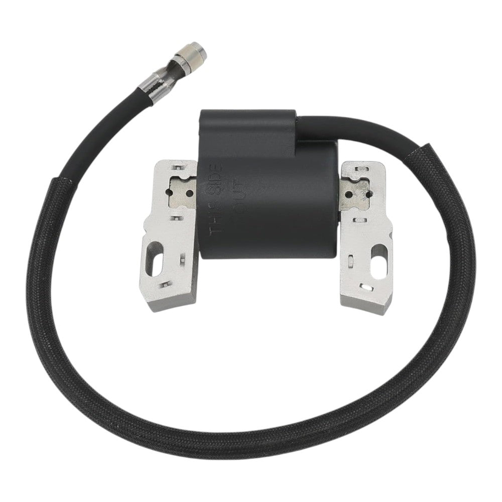 Ignition Coil For Briggs & Stratton 286702 490586 491312 492341 495859 591459
