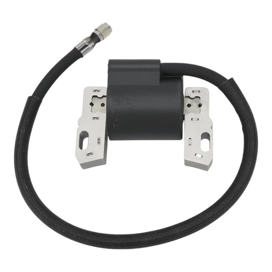 Ignition Coil For Briggs & Stratton 286702 490586 491312 492341 495859 591459