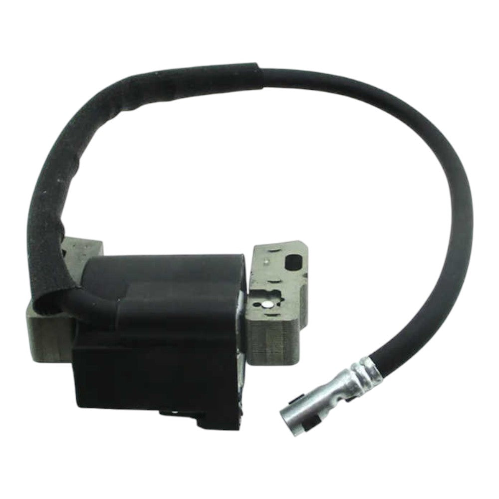 Ignition Coil For Briggs & Stratton 286702 490586 491312 492341 495859 591459 1