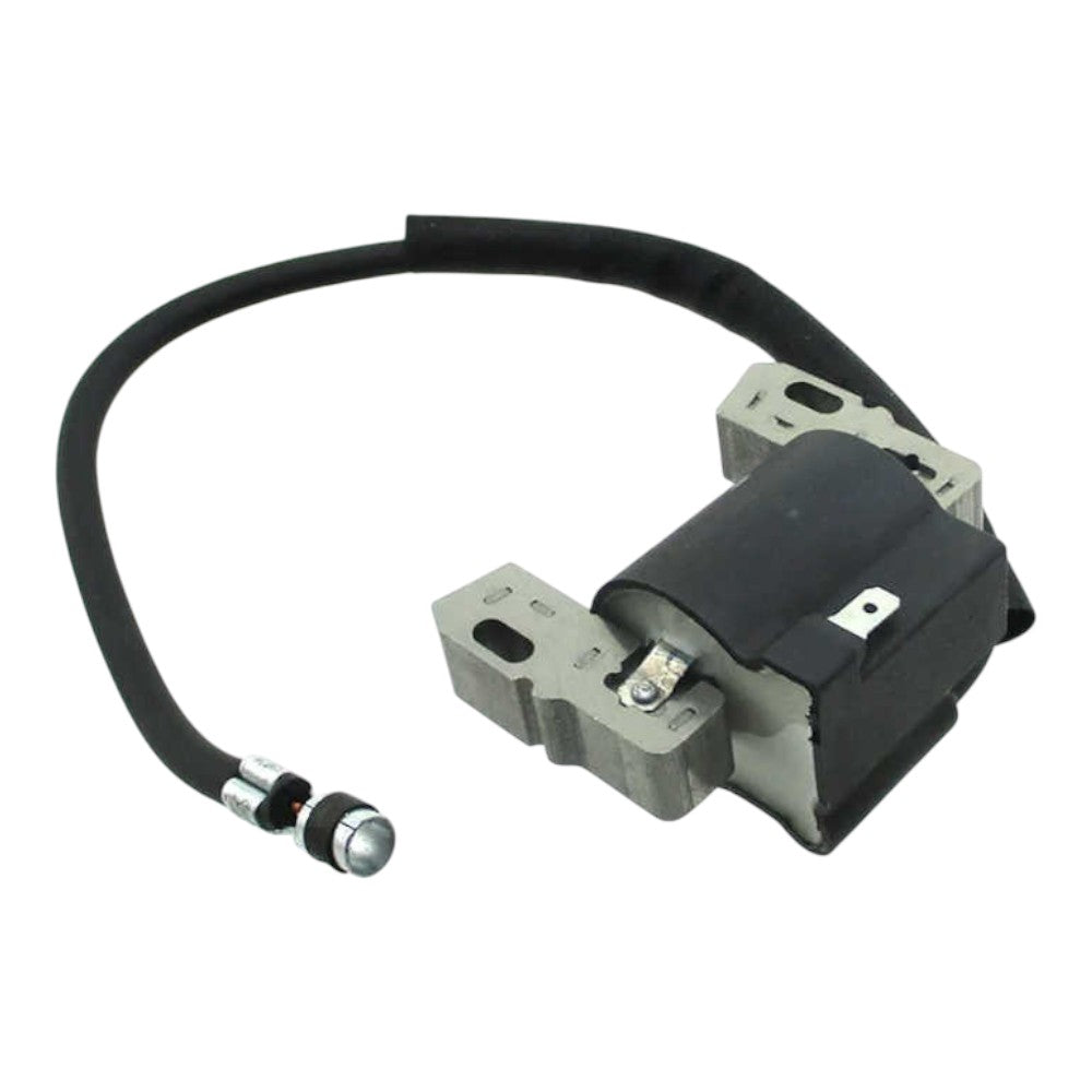 Ignition Coil For Briggs & Stratton 286702 490586 491312 492341 495859 591459 2