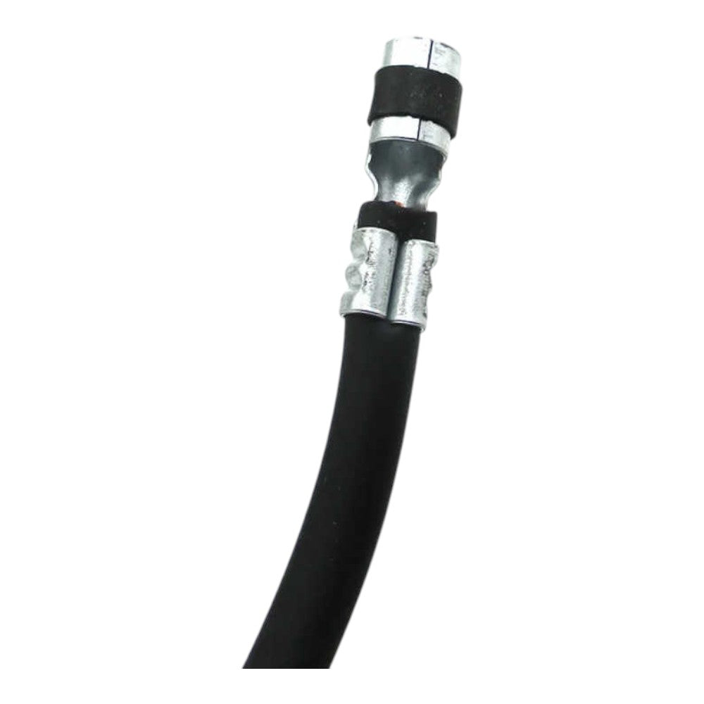 Ignition Coil For Briggs & Stratton 286702 490586 491312 492341 495859 591459 3