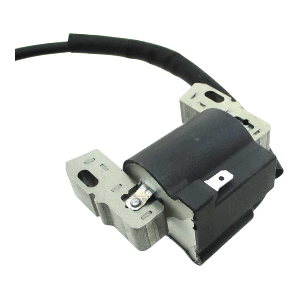 Ignition Coil For Briggs & Stratton 286702 490586 491312 492341 495859 591459  4