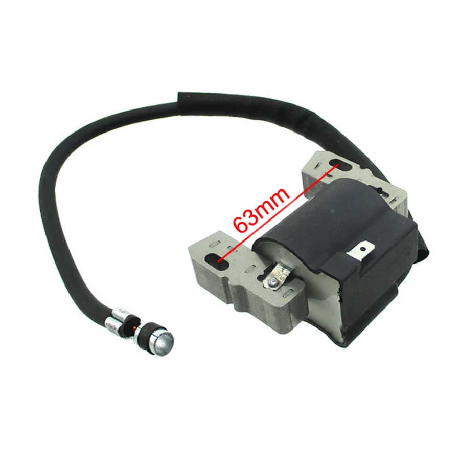Ignition Coil For Briggs & Stratton 286702 490586 491312 492341 495859 591459 5