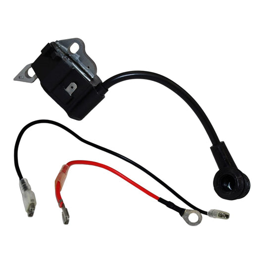 Ignition Coil Module – To Fit STIHL MS170 / MS180 / 017 / 018 Chainsaws – Replaces 11304001302